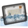 40422 40422 led reflektor 20w vodeodolny neutralni bila