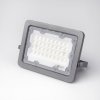 36984 36984 led reflektor 30w 3000lm premium line studena bila