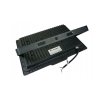 32865 1 32865 1 led reflektor ecoplanet 50w studena bila