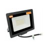 32865 32865 led reflektor ecoplanet 50w studena bila