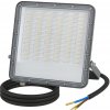 51343 51343 led reflektor odyn 150w 13500lm 4000k ip66
