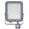 51325 1 51325 1 led reflektor odyn s pohybovym senzorem 30w 2700lm 4000k ip66
