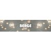 51325 7 51325 7 led reflektor odyn s pohybovym senzorem 30w 2700lm 4000k ip66