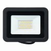 11632 11632 led reflektor rodix premium 30w ip65 2550lm studena bila 6000k