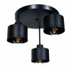 full lampa sufitowa B7124 3