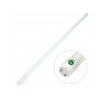 33639 33639 led trubice j2 t8 60cm 9w studena bila