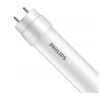 48136 48136 led trubice philips 16w 120cm 1600lm 6500k studena barva