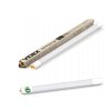 32595 32595 led trubice t8 60cm 10w studena bila