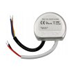 51220 1 51220 1 led zdroj do boxu 12v 20w 1 67a ip67