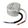 51220 2 51220 2 led zdroj do boxu 12v 20w 1 67a ip67