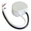 51220 3 51220 3 led zdroj do boxu 12v 20w 1 67a ip67