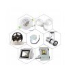 51220 4 51220 4 led zdroj do boxu 12v 20w 1 67a ip67