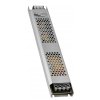 51142 1 51142 1 led zdroj slim 24v 300w 12 5a ip20
