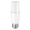 11401 11401 led zarovka e27 t37 9w 800lm tepla bila
