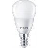 50845 50845 led zarovka corepro e14 2 8w 250lm 2700k