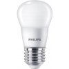 50812 50812 led zarovka corepro e27 2 8w 250lm 2700k