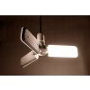 22603 5 22603 5 led zarovka e27 39w 3900lm vetrny mlyn neutralni bila 4000k