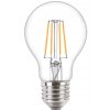 50806 50806 led zarovka filament corepro e27 4 3w 470lm 2700k