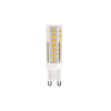 LED žiarovka G9 7W neutrálna biela