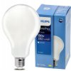 48145 48145 led zarovka philips e27 17 5w 2452lm 4000k corepro premium