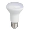39154 39154 led zarovka r62 e27 12w 1000 lm tepla bila