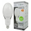 51055 51055 led zarovka s adapterem e 27 e 40 30w 3000lm neutralni barva