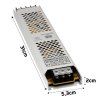 32733 3 32733 3 zasilacz modulowy mb0107 1c wymiar
