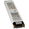 32733 2 32733 2 zasilacz modulowy mb0107 2c