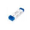 32763 32763 nabytkovy napajeci zdroj 24v 4a 100w