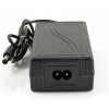 20548 2 20548 2 napajeci stablizovany zdroj desktop pro led pasky 5a 60w