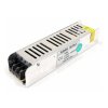 Napájací zdroj pre LED - 24V - 4,16A - 100W - IP20 - slim - modulárny