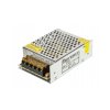 Napájací zdroj pre LED 6,25A 75W 12V DC plech