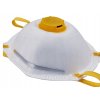 51319 2 ochranna protiprachova maska ffp2 s ventilkem