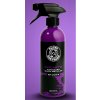 51259 1 ochranny vosk na autolaky 500ml infinite