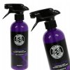 51259 ochranny vosk na autolaky 500ml infinite