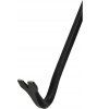 41734 pacidlo na hrebiky 16x450mm
