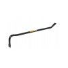 41734 1 pacidlo na hrebiky 16x450mm