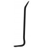41734 3 pacidlo na hrebiky 16x450mm