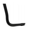 41734 4 pacidlo na hrebiky 16x450mm