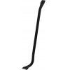 41734 5 pacidlo na hrebiky 16x450mm