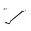 41734 6 pacidlo na hrebiky 16x450mm