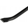 41734 7 pacidlo na hrebiky 16x450mm