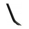 41734 8 pacidlo na hrebiky 16x450mm