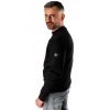 44752 7 panska cerna mikina alpina garage b5gt velikost xs