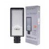 44158 1 poulicni led lampa 100w