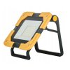 48466 5 prenosny led reflektor s rukojeti 30w ip65 studena barva