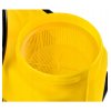 44464 10 rucni tlakovy postrikovac na batoh 16l 80cm tyc sada konektoru