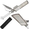 38638 solarni poulicni lampa led 120w mombasa
