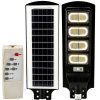 38173 solarni poulicni led lampa marakesz 120w pir