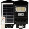 38164 solarni poulicni led lampa marakesz 30w pir